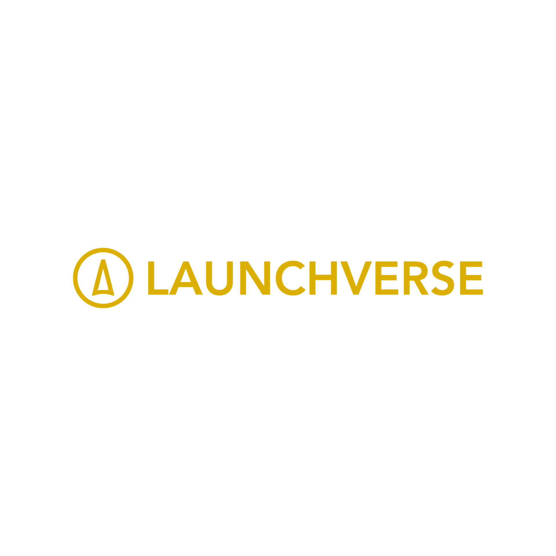Launchverse
